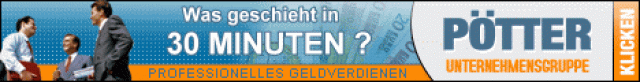 Online-Verdienen OHNE Mitglied - Promotion Pressemitteilungen - Worb