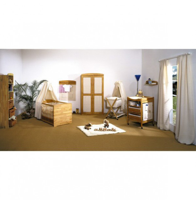 Holzspielzeug und Kindermöbel - Moebel Haushalt - Eltville