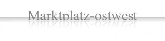 Virtueller Flohmarkt - Dienstleistungen Business Gewerbe - Rheda-Wiedenbrü