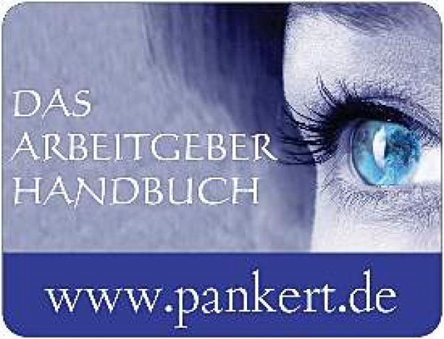 Das Arbeitgeber Handbuch - Lernen Lehren Lesen - Kornwestheim