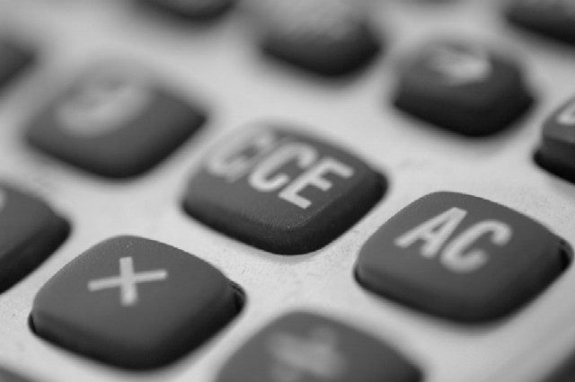 Günstige Kredite und Darlehe - Dienstleistungen Business Gewerbe - 