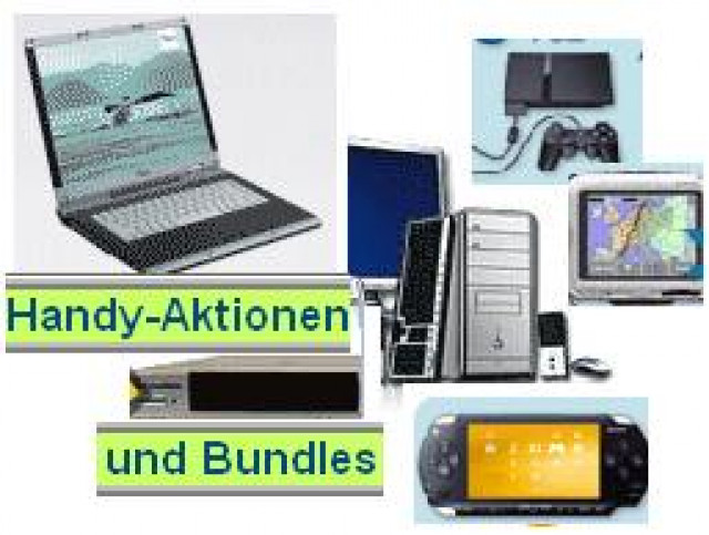 Neu Handy ohne Schufa Anbieter - Telekommunikation - Weil am Rhein