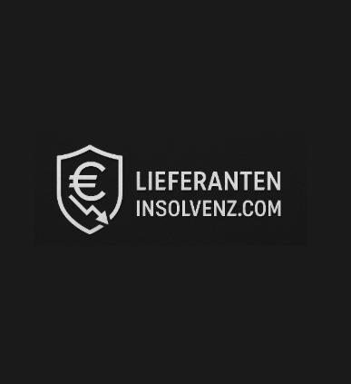 Lieferanteninsolvenz - Dienstleistungen Business Gewerbe - Darmstadt