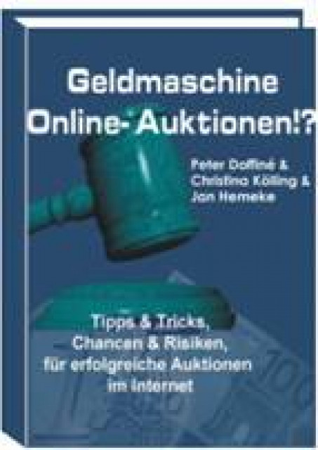 Gratis Buch zum Erfolg! - Stellenmarkt - Perasdorf