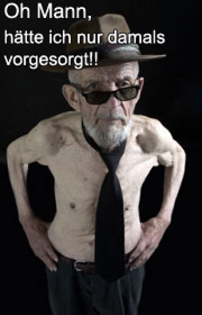 LV-aufkauf - Dienstleistungen Business Gewerbe - Hamburg