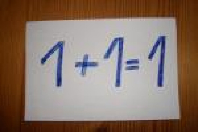 Testkäufer/Interviewer - Dienstleistungen Business Gewerbe - Bad Homburg