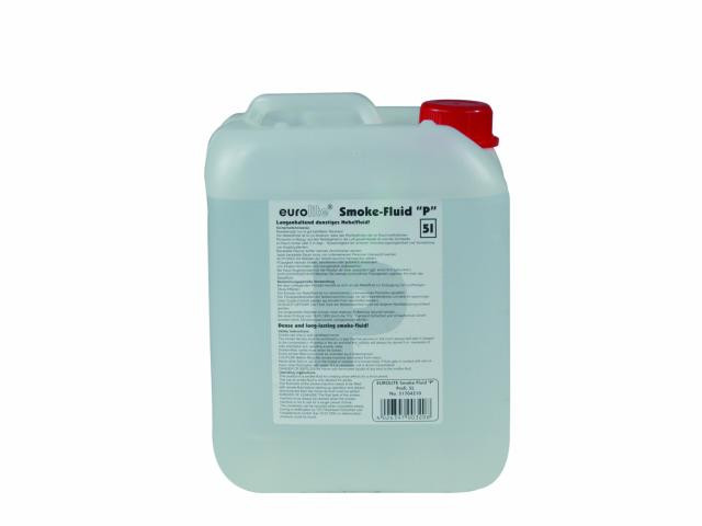 Nebelfluid 7,90 Euro 5Liter - Tv Hifi Video Audio - Neuss