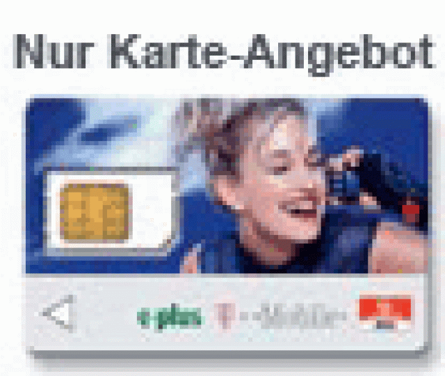 9,9 Cent/ Min in ALLE Netze!* - Telekommunikation - Hamburg
