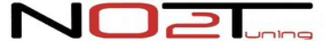 Ihr Erfolg 2007 !! - Dienstleistungen Business Gewerbe - ried