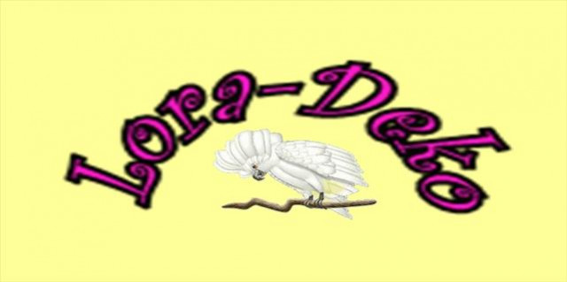 Lora_Deko - Moebel Haushalt - Düren