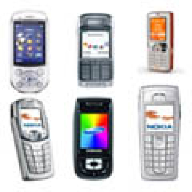 Top Handy Vertrag ohne SCHUFA - Telekommunikation - Aachen