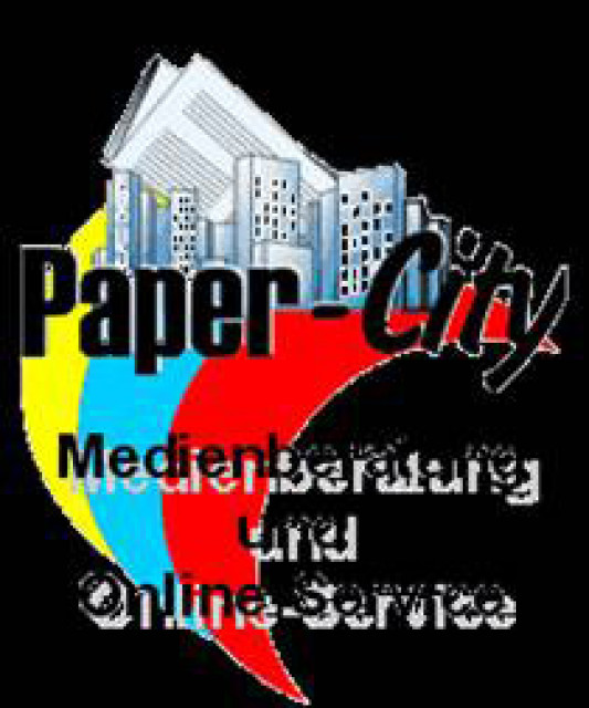 Cross-Media Werbeagentur - Dienstleistungen Business Gewerbe - Stollberg