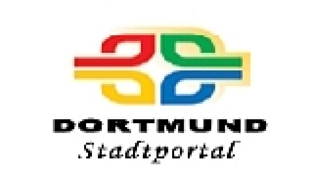 Dortmund - Stadtportal - Sonstige Anzeigen - 