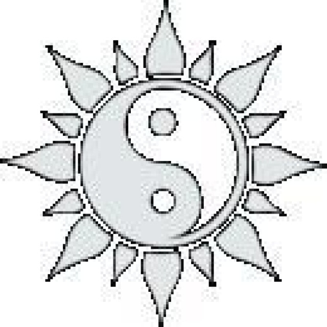 Lebensberatung,Coaching - Dienstleistungen Business Gewerbe - Viersen