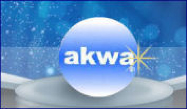 Autowäsche für 0,05 € - Auto Specials - Kirchlinteln