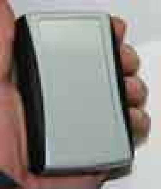 Profi GPS-Ortung mit Kamera - Auto Teile - Pattensen