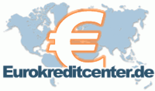 BKM Finanzservice - Dienstleistungen Business Gewerbe - Hambrücken