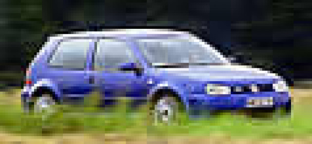 2 Jahre Auto ratenfrei fahren - Auto Specials - Essen