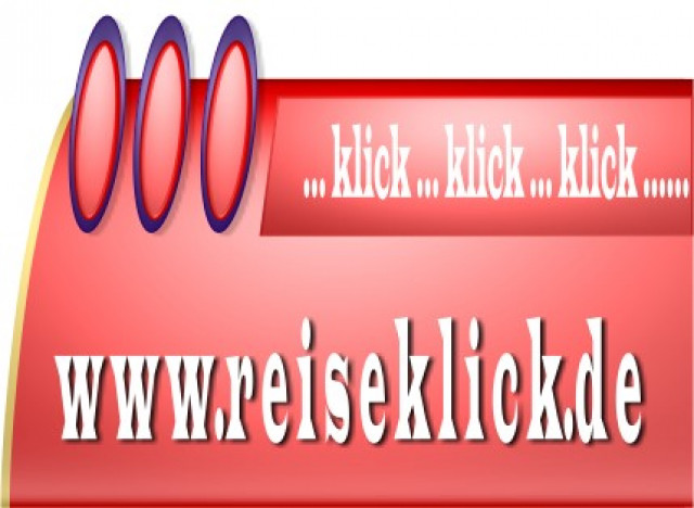 Klick..klick..reiseklick.de - Urlaub Reise - Köln (Braunsfel