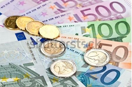 Sparen & Verdienen! - Sonstige Anzeigen - Sulzbach - Rosenberg