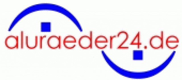 Aluraeder24.de - Auto Zubehoer - Lüdenscheid