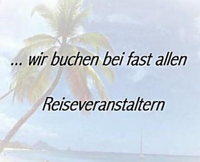 Www.sunshine-travel.de - Urlaub Reise - Berlin