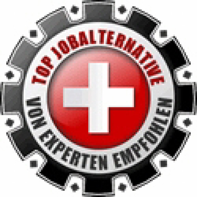 273 Berater in 8 Wochen... - Dienstleistungen Business Gewerbe - Kammeltal