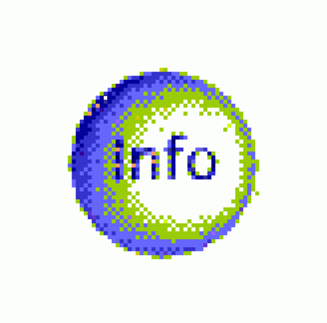 Elektronisches Schlafmittel - Wellness Gesundheit - S.C.La Palma