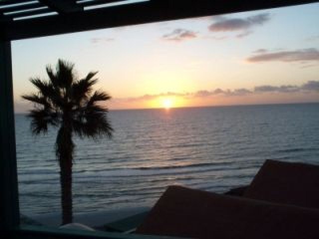 CostaDelSol Hotel Mw Flug 353 - Urlaub Reise - Düsseldorf