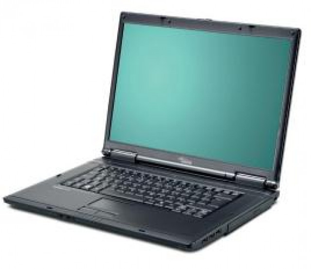 Laptop Siemens NEU Windows XP - Computer - Limburg