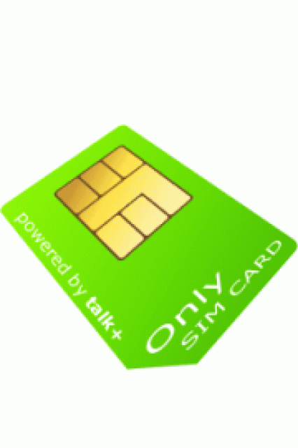 Handy Flat Rate für 12,99E - Telekommunikation - Waldorf