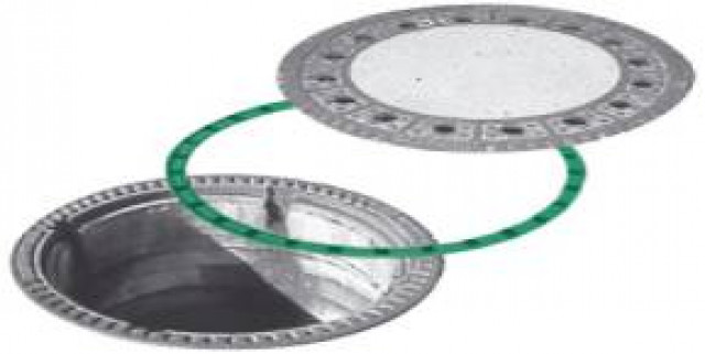 Antiklapperinge - Handwerk Hausbau Garten - d