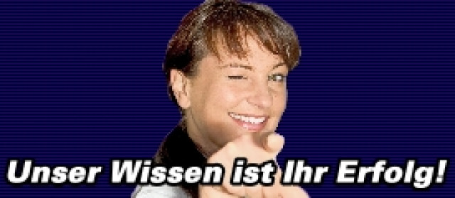 Vermögensberater (m/w) - Dienstleistungen Business Gewerbe - Hamburg