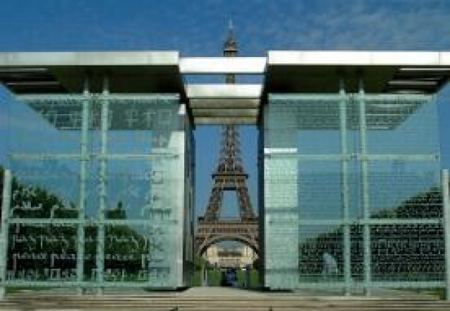 FOTOARCHIV FRANKREICH - Sammlungen - Vic la Gardiole