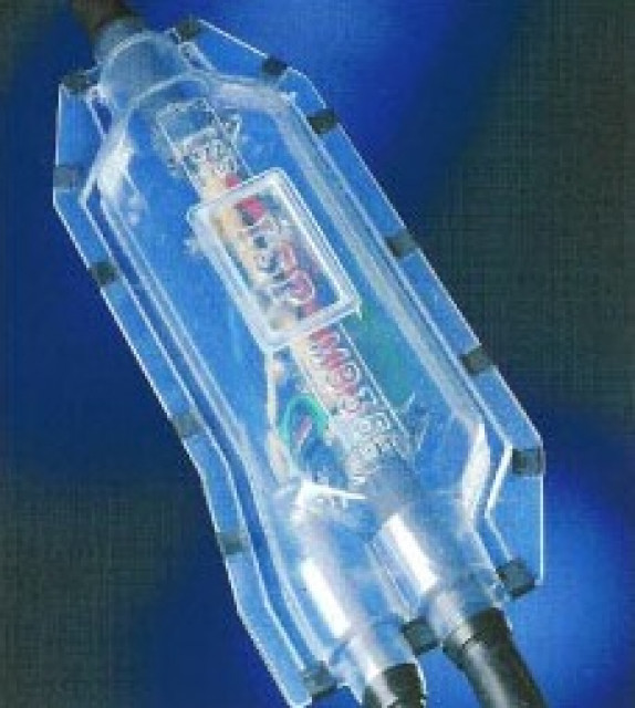 Kabelmuffen und Giessharz - Handwerk Hausbau Garten - Hutthurm