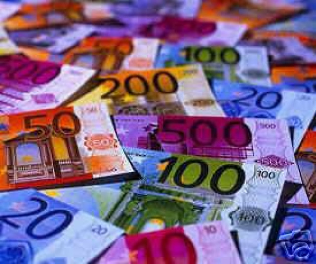 Kredite, auch SCHUFAFREI ! - Dienstleistungen Business Gewerbe - Krefeld