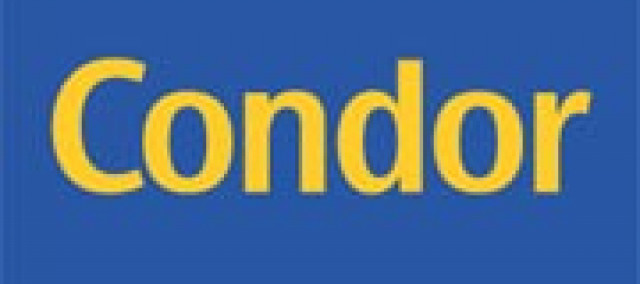 Condor - flugticketservice - Eintrittskarten Tickets - Köln (Braunsfeld)