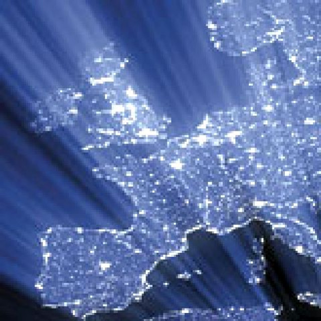 Weltweit verdienen ! - Dienstleistungen Business Gewerbe - Berlin