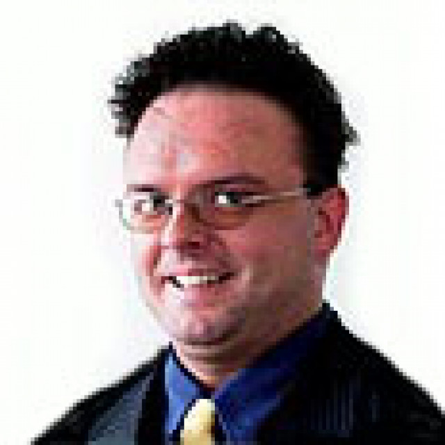 Business-Meeting für Macher und Pioniere - Veranstaltungen Termine - Stuttgart