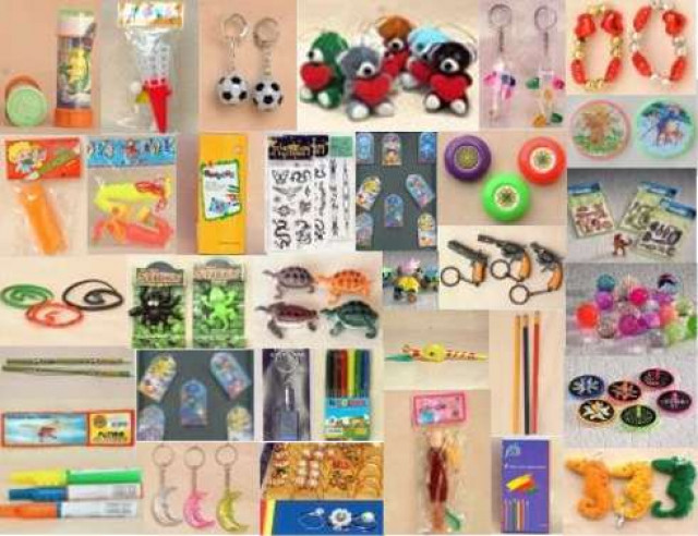 DER Kindergeburtstags-Shop - Baby und Kind - Burghausen
