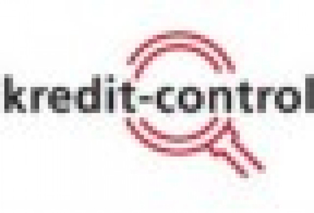 Vertriebspartner (m/w) - Dienstleistungen Business Gewerbe - Mainz