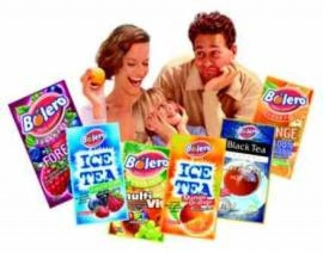 Coole DrinkÂ´s für heiße Tage - Essen Trinken Genuss - Gardelegen