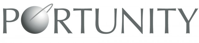 ENUM - Telekommunikation - Radevormwald