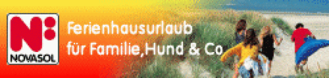 Ferienwohnungen - Ferienhäuser - Urlaub Reise - Köln (Braunsfel