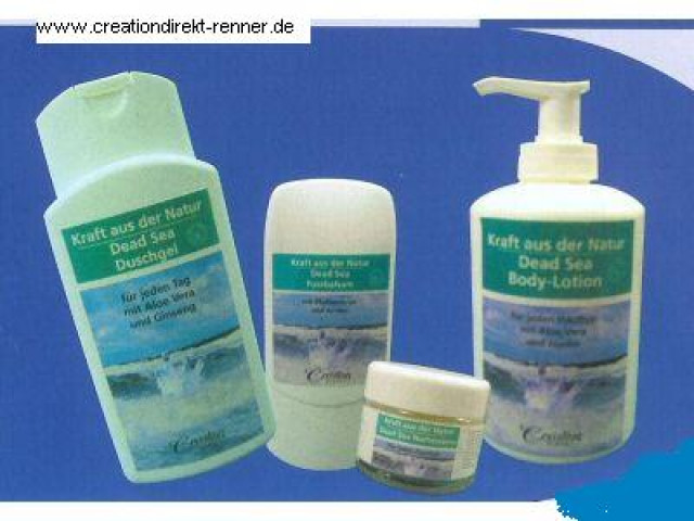 Portofreie Lieferung - Wellness Gesundheit - Emmendingen