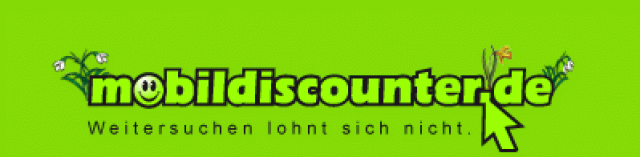 Top Handy - Telekommunikation - 