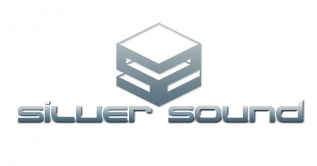Silver Sound Mastering Service - Musik - Hamburg