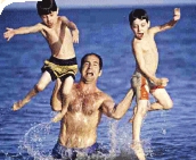 Zellschutz - Wellness Gesundheit - Baienfurt