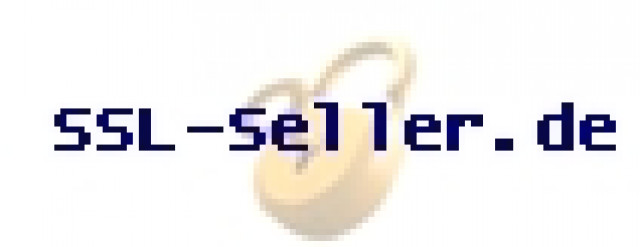 SSL-Zertifikate ab EUR 19,95 - Computer - Wiesbaden