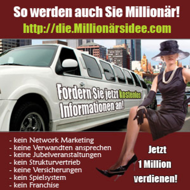 Vertriebsprofis mit Führungsqualitäten gesucht - Dienstleistungen Business Gewerbe - Hamburg